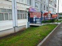 Перевод квартиры в нежилой фонд, по адресу город Ижевск, Ленина 112